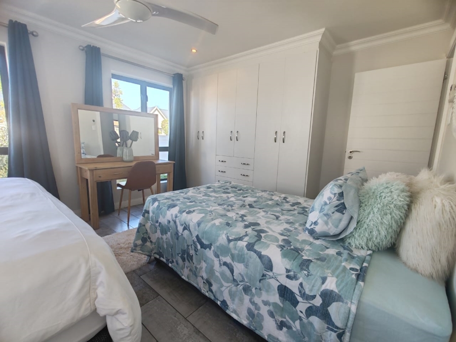 4 Bedroom Property for Sale in St Francis Links Eastern Cape